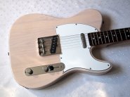 fender-tl72-blond.jpg