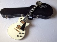 Gibson-lpc-white-1.jpg