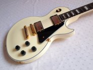 Gibson-lpc-white-2.jpg