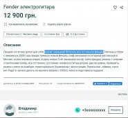 ����� ������02222.jpg