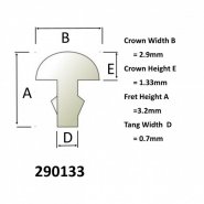 Fret SHAPE-1.jpg