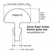 Fret SHAPE-2.jpg