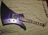 IMG_20201106_190105.jpg