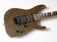 Charvel-custom-soloist.jpg