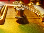 Gibson LP GTop71-9.JPG