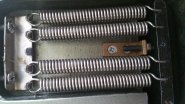 20180312_133011.jpg