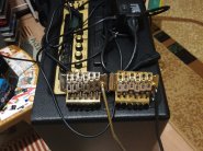 avito-1601319283197-shot.jpg