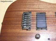 ibanez rga32 bridge.jpg
