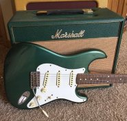 F.Strat62 Sherwood Green-3.jpg