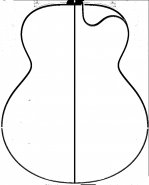 gibson L-5 18 inch archtop contour full size.jpg