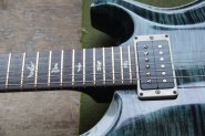 PRS Custom24 2016-17.jpg