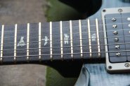 PRS Custom24 2016-18.jpg