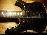 Hamer �����-11.JPG