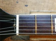 Gibson LP GTop71-36.JPG