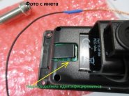 � �����.jpg