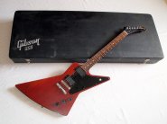 Gibson-Explorer.jpg