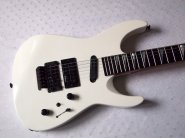 Charvel-dinky-080.jpg
