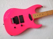 bcrich-gunslinger-pink.jpg