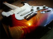 F.Strat72 ASH-13.JPG