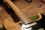 F.Strat76 swamp ash-19.JPG