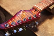 SUHR GG mah+maple-1.jpg