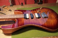 SUHR GG mah+maple-4.jpg