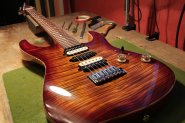 SUHR GG mah+maple-5.jpg