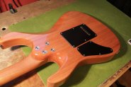 SUHR GG mah+maple-8.jpg
