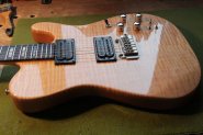 CARVIN-6.jpg