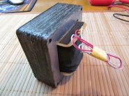 ����������� 144.jpg