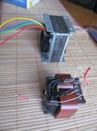 ����������� 151.jpg