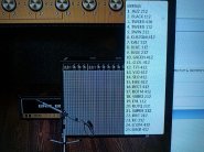 WhatsApp Image 2020-11-28 at 21.51.38.jpg