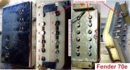 Fender1.jpg
