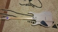 20171126_015411.jpg