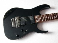 ibanez-rg-7620.jpg