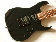 ibanez-rg-7621.jpg