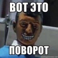 1tWOOxXKVbM.jpg