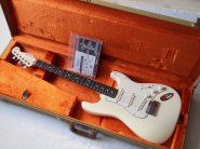 Fender-JeffBeck-Stratocaster.jpg