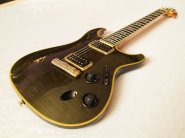 ibanez-sclassic-sc-620.jpg