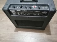 IMG_20201201_180826.jpg