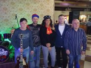 IMG_20201202_171804.jpg