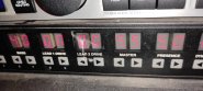 IMG_20201204_234402.jpg