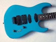 bcrich-stlll-USA-1.jpg