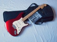 fender-stratocaster-american-special.jpg