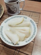 IMG20201205161517.jpg