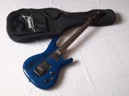 ibanez-js1000-btb.jpg