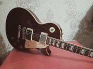 IMG20201210193346.jpg