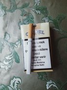 IMG20201209145852.jpg