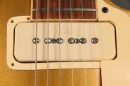 gibson-a LP72 GT-13.jpg