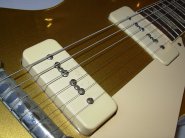 gibson-a LP71 gt-30.jpg